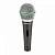 Микрофон Samson Q6 CL