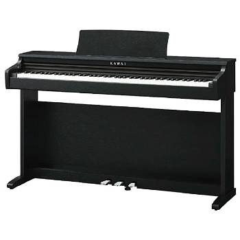 Kawai KDP120B