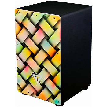 TYCOON STK-29 RA Radiant
