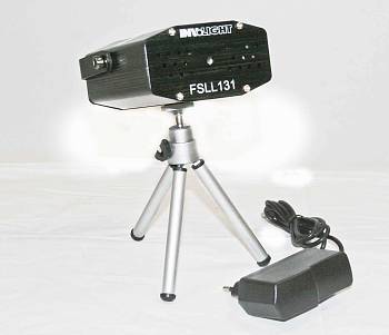 Involight FSLL131