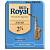 Трости Rico Royal RJB1025