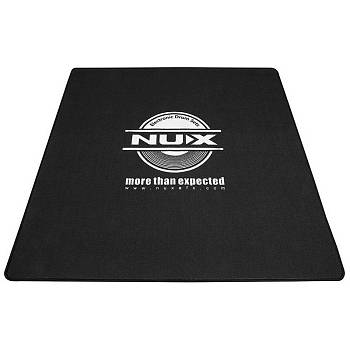 NUX 08700-09000-00021