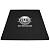 NUX 08700-09000-00021 Ковёр для цифровой ударной установки 130х130см, чёрный