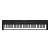 Yamaha P-95 B, цифровое фортепиано