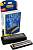 Hohner M58508X Blues Bender G Губная гармоника диатоническая