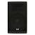 ITALIAN STAGE X215AUB Акустическая система активная, 15" НЧ динамик, mp3, bluetooth