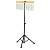 DADI WB-01 Wind Bell (Wind Chimes) со стойкой в комплекте