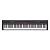 Пианино цифровое Yamaha P-105 B