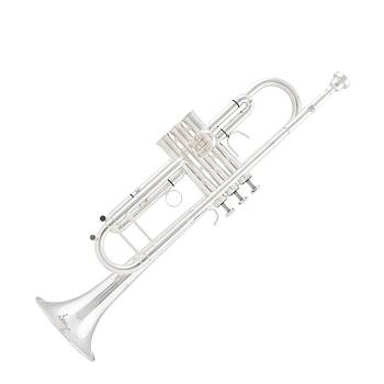 Arnolds&Sons ATR-5200GS-TERRA  труба Bb студенческая модель