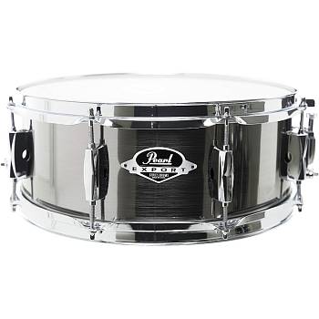 PEARL EXX-1455S/C21-1