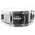 PEARL EXX-1455S/C21-1