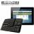 Караоке Studio Evolution Lite2