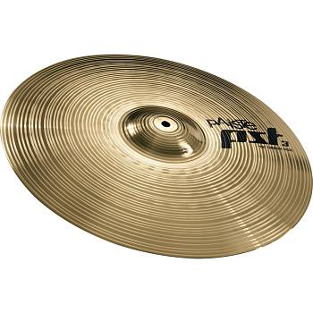 Тарелка Paiste 16