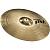 Paiste PST3 Тарелка 16" Crash (0000631416)