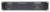Усилитель мощности SAMSON PG3800