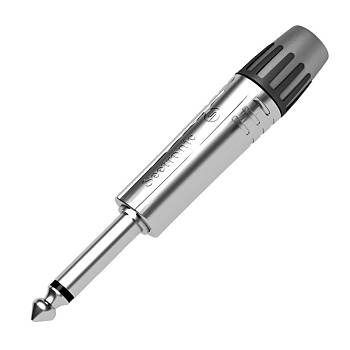 Seetronic MP2X Разъем кабельный JACK1/4