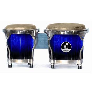 Sonor 90500643