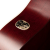 Art & Lutherie 042456 Americana Tennessee Red QIT Электро-акустическая гитара