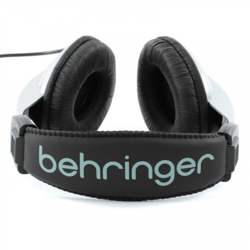 Behringer HPM1000 Наушники мониторные, закрытые