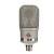 Neumann TLM107 Микрофон студийный