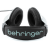 Behringer HPM1000 Наушники мониторные, закрытые