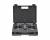 Samson DK705