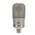 Neumann TLM 107  Студийный микрофон с 5-ю диаграммами направлености