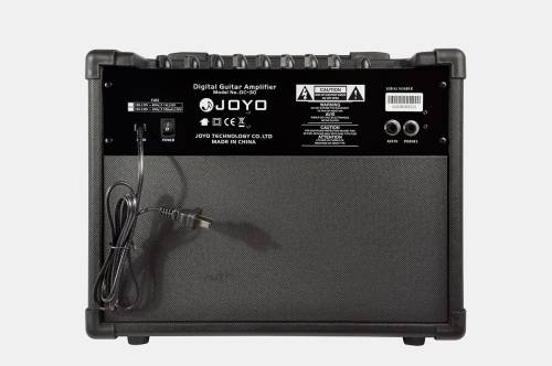 Joyo DC-30