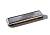 Hohner Echo 2309/32 C (M2309017) Губная гармоника тремоло