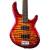 CORT Action DLX Plus CRS CORT Action DLX Plus CRS