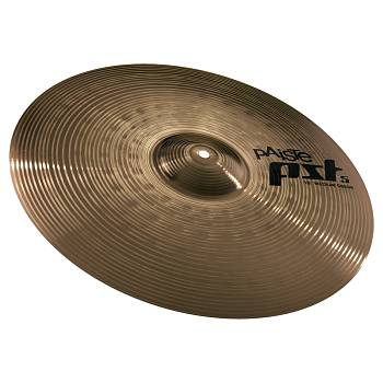 Тарелка Paiste 17
