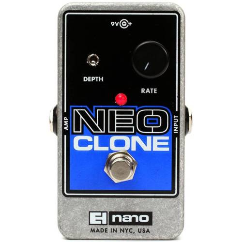 Electro-Harmonix Nano Neo Clone