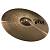 Paiste PST5 Тарелка 17" Medium Crash (0000651417)