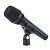 Neumann KMS104 BK(SW)  Микрофон вокальный кардиоидный 
