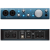 PreSonus AudioBox iTwo 03