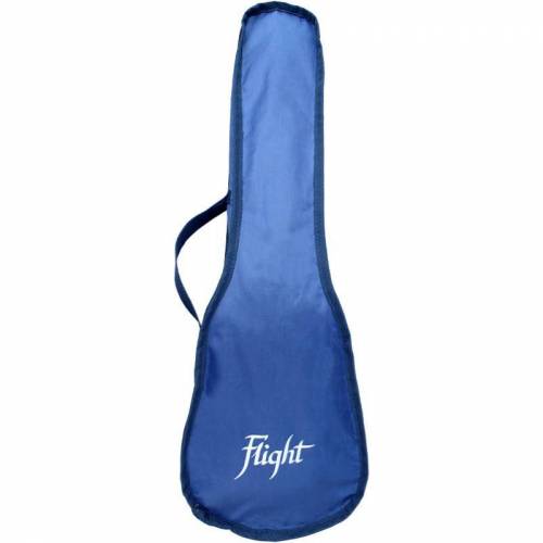 FLIGHT TUS65 AMETHYST