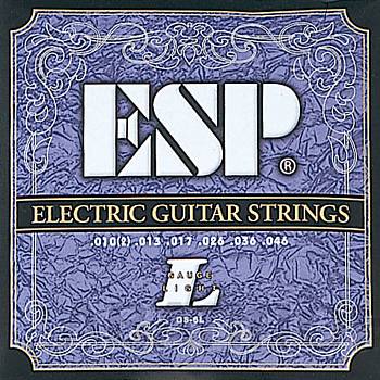 ESP GS-6L Light