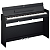 YAMAHA YDP-S34B пианино цифровое, цвет чёрный