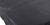 PG-A11-40 1