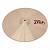 Paiste PST7 Crash Тарелка 18'' (0001701418)