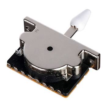 Paxphil LSW55
