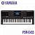 Синтезатор Yamaha PSR-E453