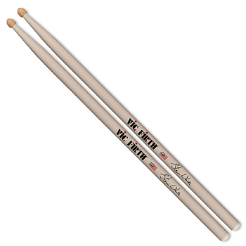 VIC FIRTH SSW 1