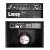 Комбоусилитель LANEY LX20
