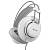 Superlux HD672 White Наушники профессиональные студийные, полуоткрытого типа, белые