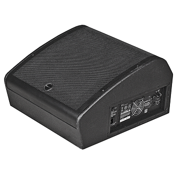 INVOTONE DSX15CMA