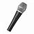 Микрофон BEYERDYNAMIC TG V30d s