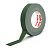 Gaffer MagTape® Matt 500 (25мм*50м, зелёный) лента монтажная матовая
