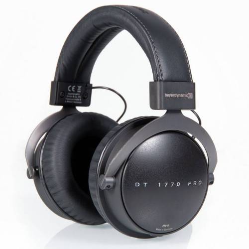 Beyerdynamic DT 1770 Pro 250