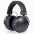 Beyerdynamic DT 1770 Pro 250 Ом Beyerdynamic DT 1770 Pro 250 Ом
